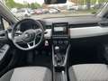 Renault Clio V 1.0 SCe 65 EVOLUT. *Klima*PDC*Carplay Weiß - thumbnail 8