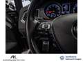 Volkswagen Golf Sportsvan IQ DRIVE TSI+ACC+EINPARKHILFE+KLIMA+ALU 16''+RADIO Gris - thumbnail 21