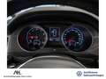 Volkswagen Golf Sportsvan IQ DRIVE TSI+ACC+EINPARKHILFE+KLIMA+ALU 16''+RADIO Gris - thumbnail 19