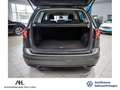 Volkswagen Golf Sportsvan IQ DRIVE TSI+ACC+EINPARKHILFE+KLIMA+ALU 16''+RADIO Gris - thumbnail 7