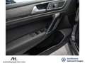 Volkswagen Golf Sportsvan IQ DRIVE TSI+ACC+EINPARKHILFE+KLIMA+ALU 16''+RADIO Gris - thumbnail 25