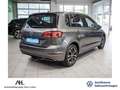 Volkswagen Golf Sportsvan IQ DRIVE TSI+ACC+EINPARKHILFE+KLIMA+ALU 16''+RADIO Gris - thumbnail 5
