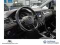 Volkswagen Golf Sportsvan IQ DRIVE TSI+ACC+EINPARKHILFE+KLIMA+ALU 16''+RADIO Gris - thumbnail 26
