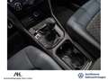 Volkswagen Golf Sportsvan IQ DRIVE TSI+ACC+EINPARKHILFE+KLIMA+ALU 16''+RADIO Gris - thumbnail 17