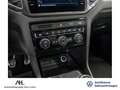 Volkswagen Golf Sportsvan IQ DRIVE TSI+ACC+EINPARKHILFE+KLIMA+ALU 16''+RADIO Gris - thumbnail 16
