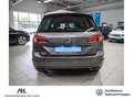 Volkswagen Golf Sportsvan IQ DRIVE TSI+ACC+EINPARKHILFE+KLIMA+ALU 16''+RADIO Gris - thumbnail 6