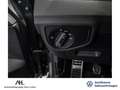 Volkswagen Golf Sportsvan IQ DRIVE TSI+ACC+EINPARKHILFE+KLIMA+ALU 16''+RADIO Gris - thumbnail 24