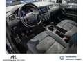 Volkswagen Golf Sportsvan IQ DRIVE TSI+ACC+EINPARKHILFE+KLIMA+ALU 16''+RADIO Gris - thumbnail 12