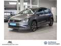Volkswagen Golf Sportsvan IQ DRIVE TSI+ACC+EINPARKHILFE+KLIMA+ALU 16''+RADIO Gris - thumbnail 1