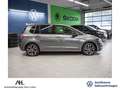 Volkswagen Golf Sportsvan IQ DRIVE TSI+ACC+EINPARKHILFE+KLIMA+ALU 16''+RADIO Gris - thumbnail 3