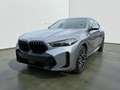 BMW X6 40 i xDrive M Sport Grau - thumbnail 1