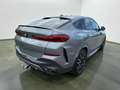 BMW X6 40 i xDrive M Sport Grau - thumbnail 9