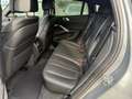 BMW X6 40 i xDrive M Sport Grau - thumbnail 6