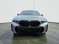 BMW X6 40 i xDrive M Sport Grau - thumbnail 2