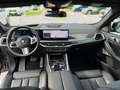 BMW X6 40 i xDrive M Sport Grau - thumbnail 4