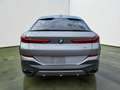 BMW X6 40 i xDrive M Sport Grau - thumbnail 8