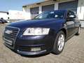 Audi A6 2.0 TDI Bleu - thumbnail 1
