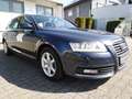 Audi A6 2.0 TDI Bleu - thumbnail 7