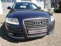 Audi A6 2.0 TDI Bleu - thumbnail 8