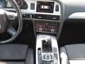 Audi A6 2.0 TDI Bleu - thumbnail 11