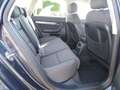 Audi A6 2.0 TDI Bleu - thumbnail 14