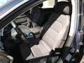 Audi A6 2.0 TDI Bleu - thumbnail 15