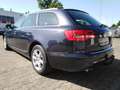 Audi A6 2.0 TDI Bleu - thumbnail 3