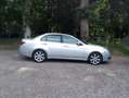 Chevrolet Epica 2.0 VCDi LT Silber - thumbnail 10