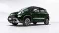 Fiat 500L 500L 1.3 Multijet 95 CV Cross IN ARRIVO Vert - thumbnail 1