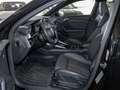 Audi A3 40 TDI quattro S line VirtCo Kamera Schwarz - thumbnail 13