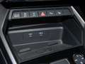 Audi A3 40 TDI quattro S line VirtCo Kamera Schwarz - thumbnail 16