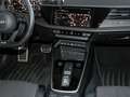 Audi A3 40 TDI quattro S line VirtCo Kamera Schwarz - thumbnail 12