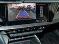 Audi A3 40 TDI quattro S line VirtCo Kamera Schwarz - thumbnail 17