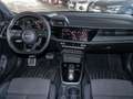 Audi A3 40 TDI quattro S line VirtCo Kamera Schwarz - thumbnail 10