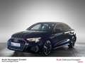 Audi A3 40 TDI quattro S line VirtCo Kamera Schwarz - thumbnail 1