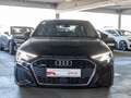 Audi A3 40 TDI quattro S line VirtCo Kamera Schwarz - thumbnail 7