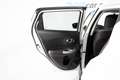 Nissan Juke 1.5 DCI 110 CV 5P Blanco - thumbnail 28