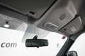 Nissan Juke 1.5 DCI 110 CV 5P Blanco - thumbnail 18