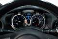 Nissan Juke 1.5 DCI 110 CV 5P Blanco - thumbnail 14