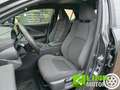 Toyota C-HR 1.8 HV  140CV Hybrid Active -PROMO Grigio - thumbnail 5