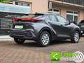 Toyota C-HR 1.8 HV  140CV Hybrid Active -PROMO Grigio - thumbnail 9