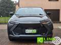 Toyota C-HR 1.8 HV  140CV Hybrid Active -PROMO Grigio - thumbnail 2