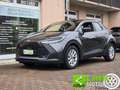 Toyota C-HR 1.8 HV  140CV Hybrid Active -PROMO Grigio - thumbnail 1