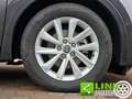Toyota C-HR 1.8 HV  140CV Hybrid Active -PROMO Grigio - thumbnail 7