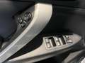 Mitsubishi Eclipse Cross Plus Select Black Hybrid 4WD Grau - thumbnail 14
