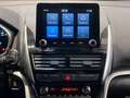 Mitsubishi Eclipse Cross Plus Select Black Hybrid 4WD Grau - thumbnail 13