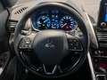 Mitsubishi Eclipse Cross Plus Select Black Hybrid 4WD Grau - thumbnail 11