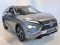 Mitsubishi Eclipse Cross Plus Select Black Hybrid 4WD Grau - thumbnail 2