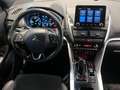 Mitsubishi Eclipse Cross Plus Select Black Hybrid 4WD Grau - thumbnail 10