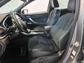 Mitsubishi Eclipse Cross Plus Select Black Hybrid 4WD Grau - thumbnail 8